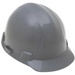 CAPACETE ULTRAMASTER 04 PONTOS COM JUGULAR CINZA CA12354 - MI-CZ