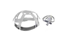 CARNEIRA ULTRAMASTER PVC 08 PONTOS COM JUGULAR -SAI