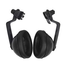 KIT ULTRAMASTER ABAFADOR ACOPLAVEL 15DB COM SLOT CA30584 - UMP311