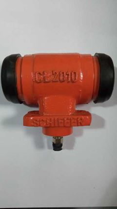 CILINDRO DE FREIO SCHIFFER CB2010 PARA SERRRA FITA