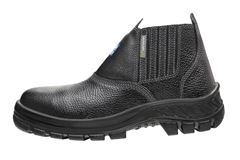 BOTA MARLUVAS 30B19C BICO COMPOSITE N34 ELASTICO CA47459