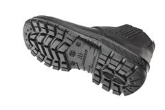 BOTA MARLUVAS 30B19C BICO COMPOSITE N37 ELASTICO CA47459
