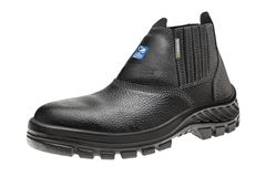 BOTA MARLUVAS 30B19C BICO COMPOSITE N37 ELASTICO CA47459