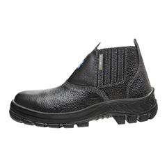 BOTA MARLUVAS 30B19C BICO COMPOSITE N40 ELASTICO CA47459