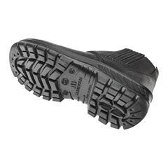 BOTA MARLUVAS 30B19C BICO COMPOSITE N40 ELASTICO CA47459