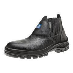 BOTA MARLUVAS 30B19C BICO COMPOSITE N40 ELASTICO CA47459