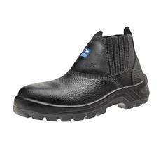 BOTA MARLUVAS 30B19C BICO COMPOSITE N42 ELASTICO CA47459