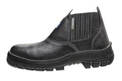 BOTA MARLUVAS 30B19C BICO COMPOSITE N44 ELASTICO CA47459