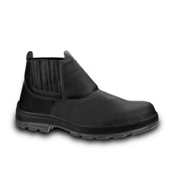 BOTA USAFE BICO PVC N46 ELASTICO CA48413 - 4098USES4600US