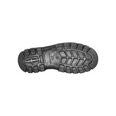 BOTA MARLUVAS MANOBREIRO ELETRICISTA 50B29E MEX CPAP SRV N39 CA32209
