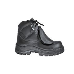 BOTA MARLUVAS MANOBREIRO ELETRICISTA 50B29E MEX CPAP SRV N41 CA32209