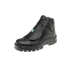 BOTA MARLUVAS MANOBREIRO ELETRICISTA 50B29E MEX CPAP SRV N41 CA32209