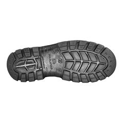 BOTA MARLUVAS MANOBREIRO ELETRICISTA 50B29E MEX CPAP SRV N45 CA32209