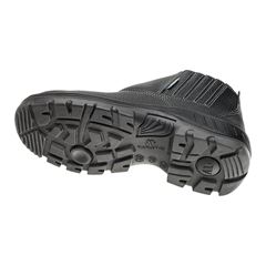 BOTA MARLUVAS 95B19BP BICO PVC N42 ELASTICO CA41419