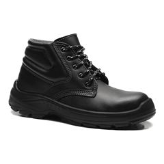 BOTA BRACOL BAAM ELETRICISTA BICO COMP PALM ANTIPERF CADARCO N34 CA39665 - 4031BAAM1602EL