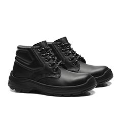BOTA BRACOL BAAM ELETRICISTA BICO COMP PALM ANTIPERF CADARCO N34 CA39665 - 4031BAAM1602EL