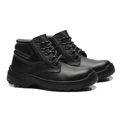 BOTA BRACOL BAAM ELETRICISTA BICO COMP PALM ANTIPERF CADARCO N37 CA39665 - 4031BAAM1602EL