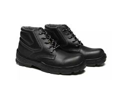 BOTA BRACOL BAAM ELETRICISTA BICO COMP PALM ANTIPERF CADARCO N38 CA39665 - 4031BAAM1602EL