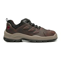 TENIS BRACOL HORIZON ETNA BHDB MARROM N38 CA43696 - 4053BHDB4460LH