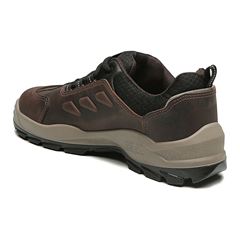 TENIS BRACOL HORIZON ETNA BHDB MARROM N38 CA43696 - 4053BHDB4460LH