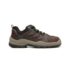 TENIS BRACOL HORIZON ETNA BHDB MARROM N45 CA43696 - 4053BHDB4460LH