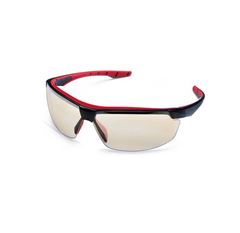 OCULOS STEELFLEX NEON INCOLOR IN/OUT ESPELHADO CA40906 - STFVS201640