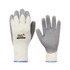 LUVA VOLK TERMICA THERMA GRIP TAM G CA18663 - 101760009G
