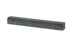 BASTAO DE DESBASTE STILEX 9X1X1 C24 S6V - BR001