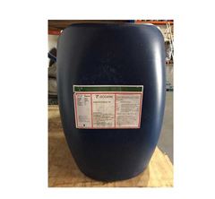 PARAFINA LIQUIDA 50 LTS HUMOCER 100