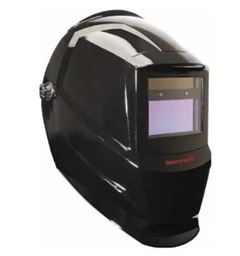 MASCARA SOLDA AUTOMATICA HONEYWELL 9-13 CA32965 - HW200