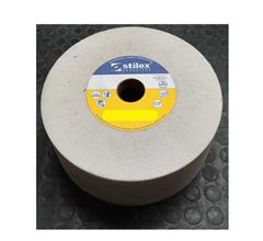 REBOLO COPO STILEX 14  X4X1.1/4 K6V AA16 BRANCO - CR1128