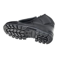BOTA MARLUVAS MANOBREIRO 50B29 MEX CPAP SRV N35 CA47069