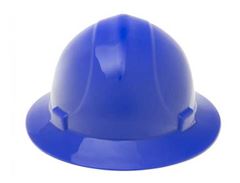 CAPACETE ULTRAMASTER ABA TOTAL COM JUGULAR AZUL BIC CA21609 - MTII-AZB