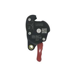 DESCENSOR ULTRASAFE AUTOBLOCANTE LOWER 11.5MM 15KN ANTIPANICO - USDL903AP000