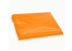 SACO RECICLADO 60 LITROS COM 10UND KIT AMBIENTAL