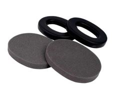 KIT REPOSICAO HIGIENE 3M HY6 H6A HB004202204