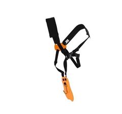 CINTO TECMATER PARA ROCADEIRA - 514001014