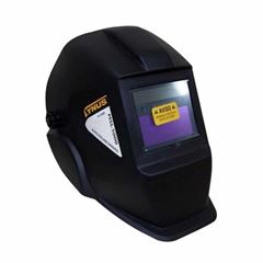 MASCARA SOLDA AUTOMATICA LYNUS MSL5000 AUTOESCURECIMENTO CA41889 - 000121964