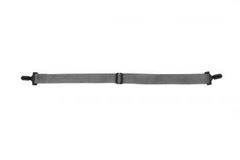 JUGULAR CAMPER TECIDO - 800122