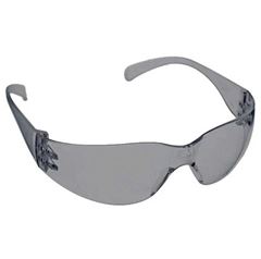 OCULOS 3M VIRTUA FUME CA15649 - HB004662936