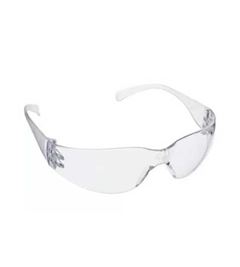 OCULOS 3M VIRTUA INCOLOR CA15649 - HB004662944