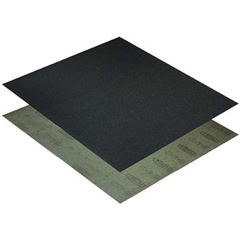 LIXA FOLHA D AGUA 225MMX275MM GRAO 180 TYROLIT - 34206579