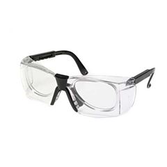 OCULOS KALIPSO CASTOR II INCOLOR CA15618