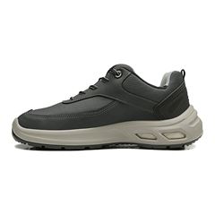TENIS BRACOL DETROIT PLUS BHNM CHUMBO/PRETO N39 CA48508 - 3023BHNM4700LL