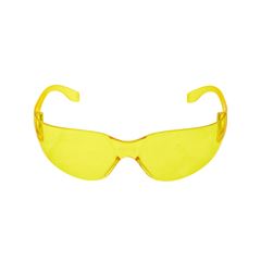 OCULOS KALIPSO LEOPARDO AMARELO CA11268