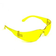OCULOS KALIPSO LEOPARDO AMARELO CA11268