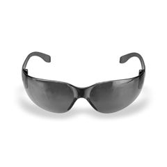 OCULOS KALIPSO LEOPARDO FUME CA11268 - 01.04.1.2