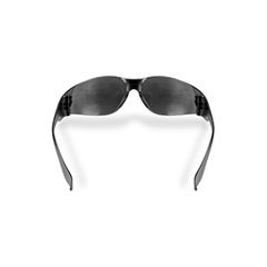 OCULOS KALIPSO LEOPARDO FUME CA11268 - 01.04.1.2
