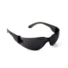 OCULOS KALIPSO LEOPARDO FUME CA11268 - 01.04.1.2
