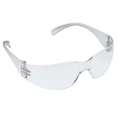 OCULOS KALIPSO LEOPARDO INCOLOR CA11268 - 01.04.1.3